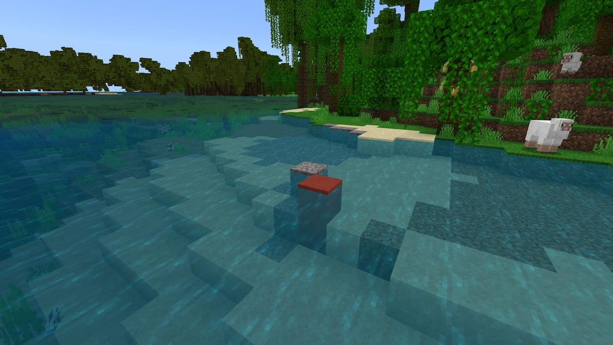 Minecraft trail ruins seeds fish ruins.jpg