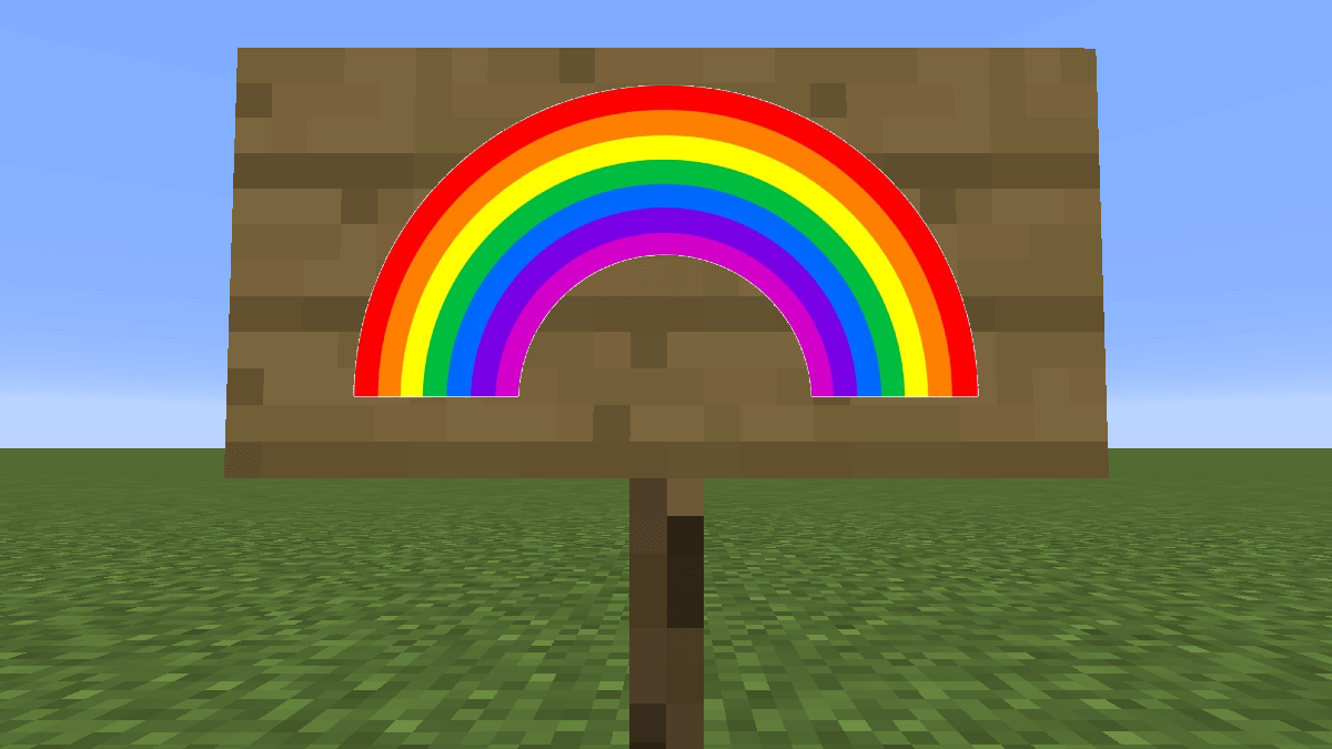 Minecraftrainbowsign 1.png